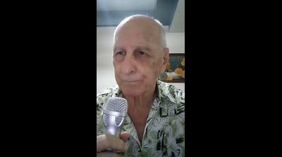 Don't bet money honey (1961) - Linda Scott cover song