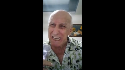 Daisy petal pickin' - Fireballs cover song