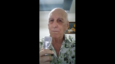 Crawdad hole (1958) - Chuck Harrod & the Anteaters cover song