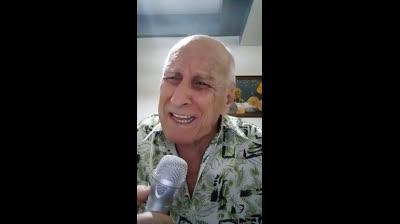 Confessin' the blues - Chuck Berry cover song