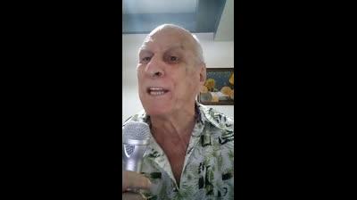 Comin' down with love (1960) - Mel Gadson cover song