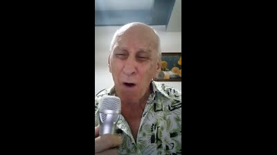 Come on and see me - Tammi Terrell cover song