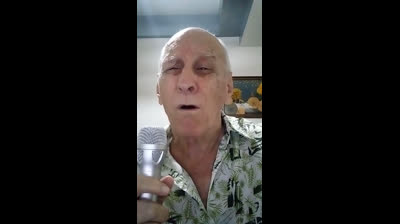 Choosey beggar (1966) - Miracles cover song