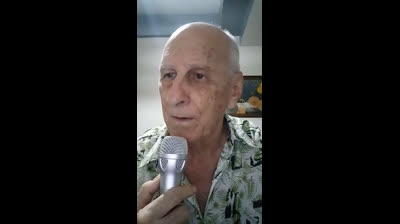 D'accord, d'accord (1964) - Danyel Gerard cover song