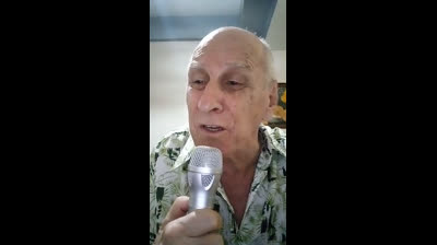 Elle, je ne veux qu'elle - (1971) - Ringo Wild Cat cover song