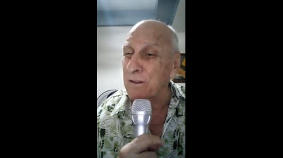 Qu'est-ce  qu'on a danse sur cette chanson (1976) - Francois Valery cover song