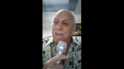 Patricia Lavila - Pour toi c'est rien pour moi c'est tout