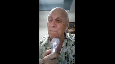 Tes tendres annees (1963) - Johnny Hallyday cover song