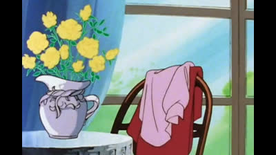 Le nuove avventure di Lupin III epi 147