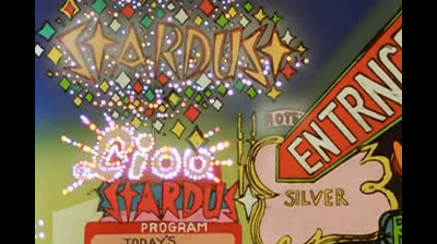 Le nuove avventure di Lupin III epi 146