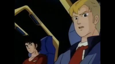 Sceriffi delle stelle - 10 - Le ultime parole famose