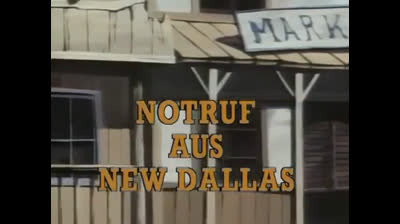 Sceriffi delle stelle - 11 - Tiratore scelto