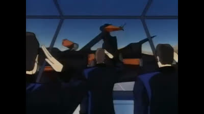 Sceriffi delle stelle - 12 - Il monarca supremo