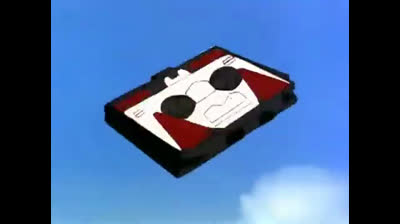 s02e07 Corsa Automobilistica