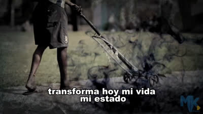 Maestro necesito un Milagro