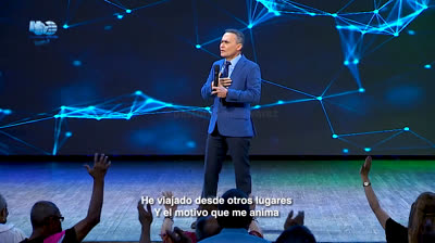 El es mi Rey  y Mi Señor