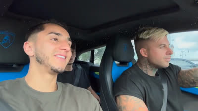 CLAVES PARA SER MILLONARIO LLADOS