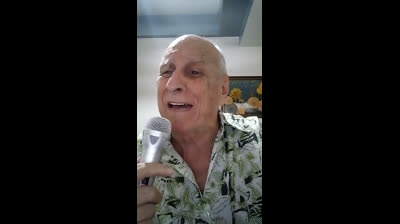 Calling Doctor Casey - John D. Loudermilk cover song