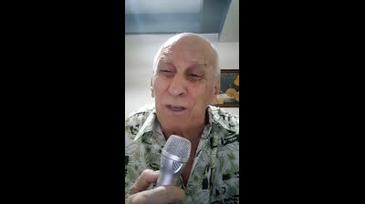 Can't nobody love you - Zombies cover song