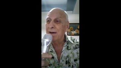 C'est si bon - Conway Twitty cover song