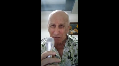 Boys - Shirellles cover song