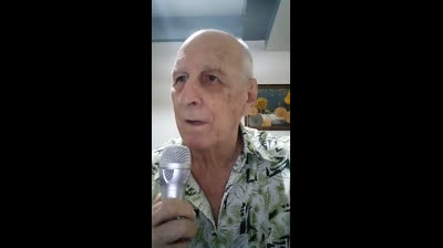 Better be ready - Annette Funicello cover song