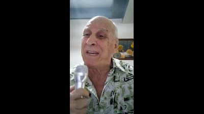 Baby blue (1961) - Echoes cover song