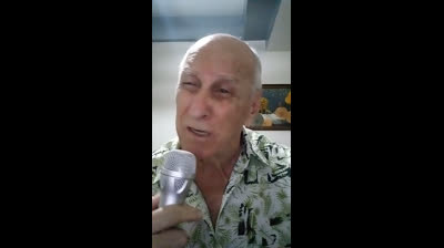 Ain't givin' up nothin' (2008) - Tammi Savoy & the Chris Cosello Combo cover song