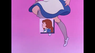 31 Il mago di Oz - Un nuovo amico