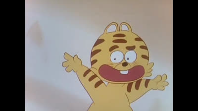 60 Ugo il re del judo - Il comandante dei Vigili del Fuoco / Il faticoso mondo del judo