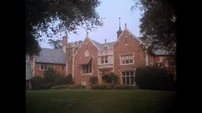 Batman (1966) epi 02