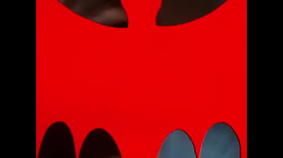 Batman (1966) epi 03