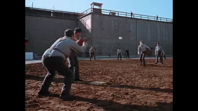 Batman (1966) epi 05