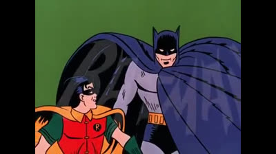 Batman (1966) epi 06