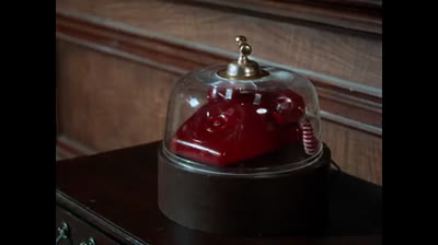 Batman (1966) epi 07