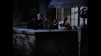 Batman (1966) epi 09