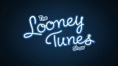 o show dos looney tunes (T1E06) - [revel]