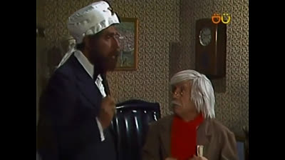 Chespirito capítulo 24