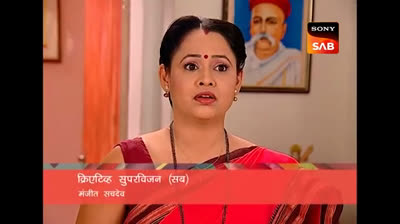 tarak mehta ulta chashma old episode ||