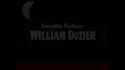 Batman (1966) epi 20