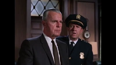 Batman (1966) epi 19