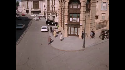 Batman (1966) epi 17