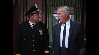 Batman (1966) epi 13