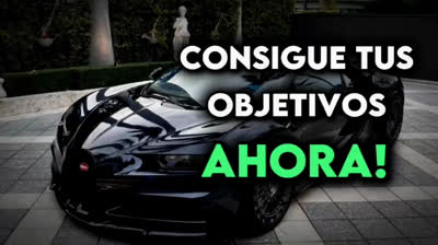Escucha este CONSEJO MILLONARIO y consigue todo aquello que DESEAS!