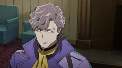 Appare-Ranman! epi 09