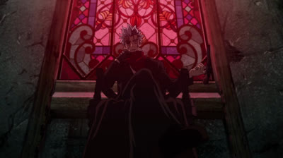 Appare-Ranman! epi 12