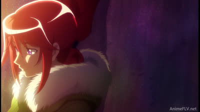 Plastic Memories cap 3