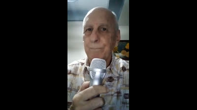 La plus belle chose du monde (1967) - Claude Francois cover song