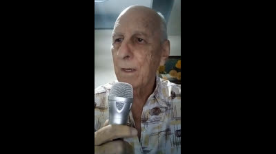 Mais, n'essaie pas de me mentir -(1965) - Claude Francois cover song