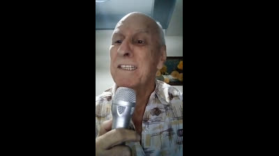 Je t'aime trop toi (1965) - Claude Francois cover song